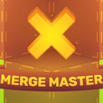 Merge Master