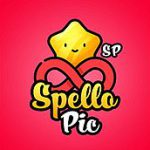 Spell-o-Pic