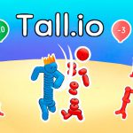 Tall.io